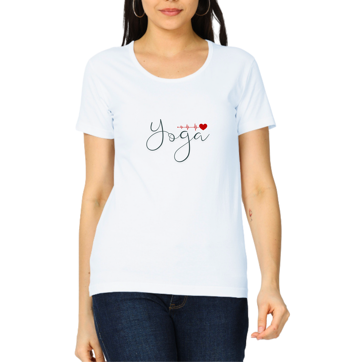 Women's Classic T-Shirt