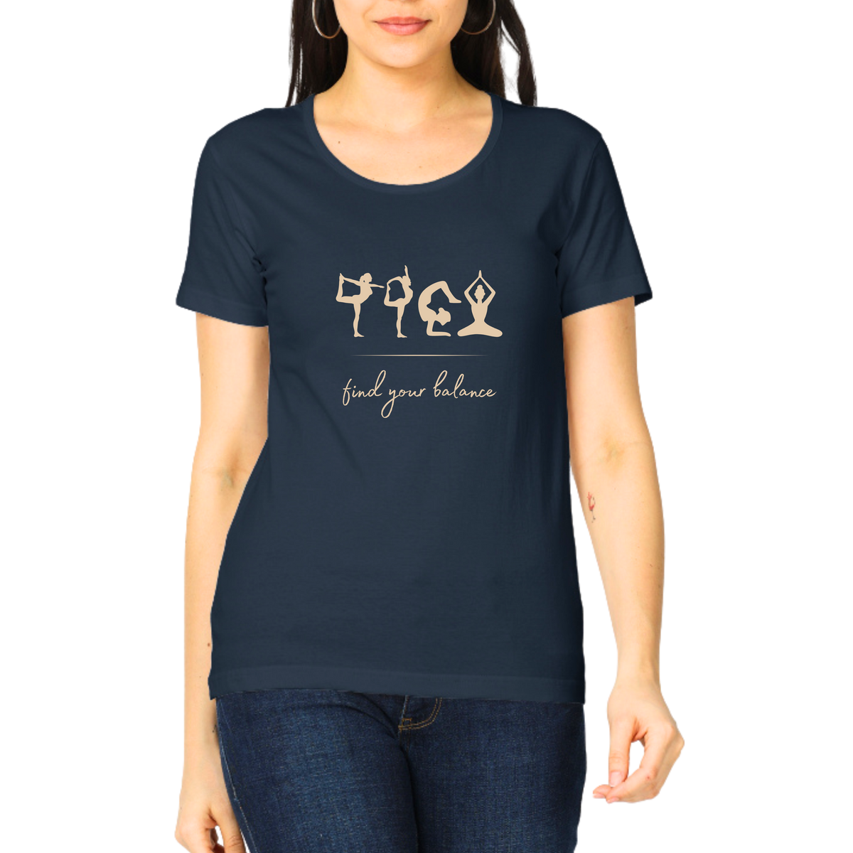 Women's T-Shirt