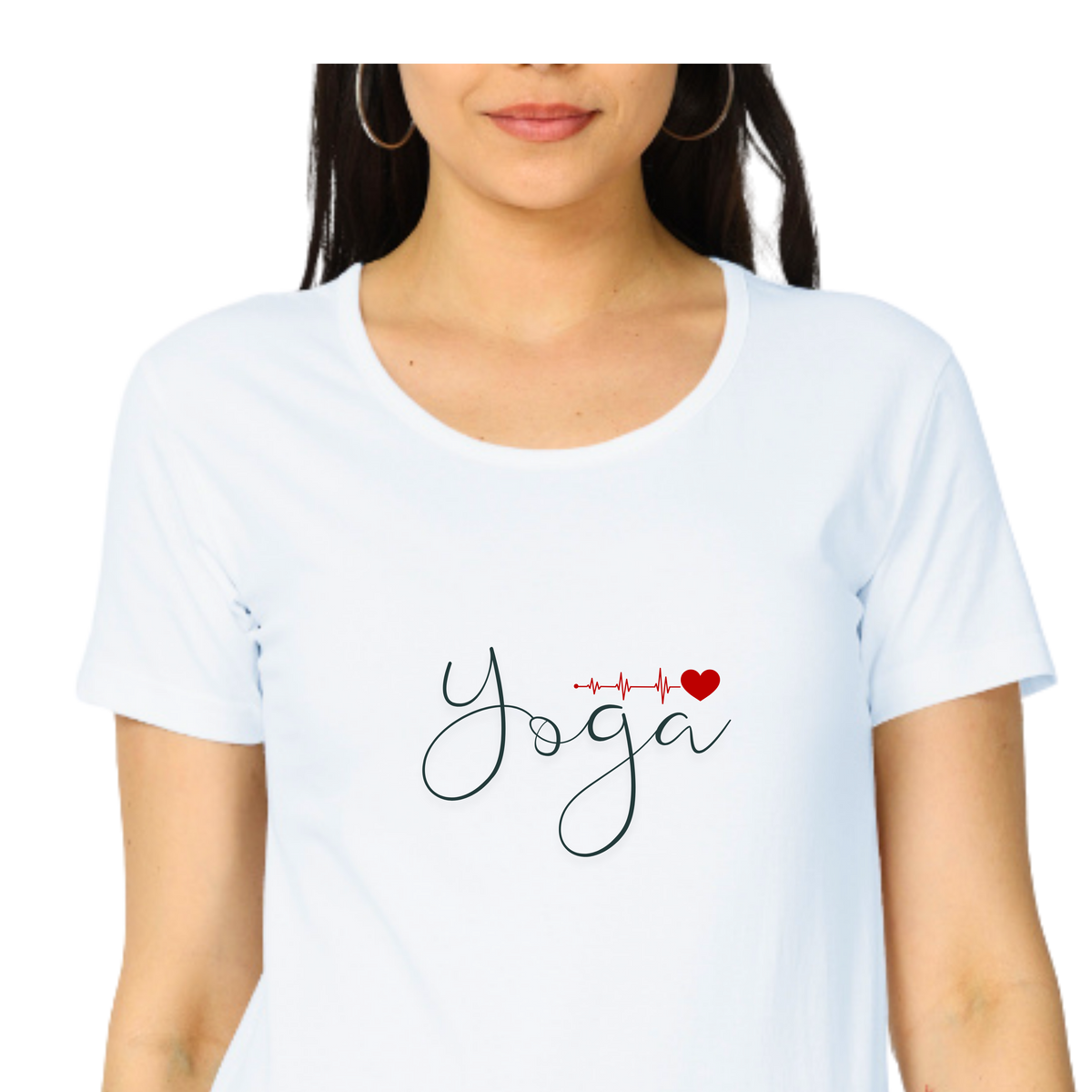 Women's Classic T-Shirt
