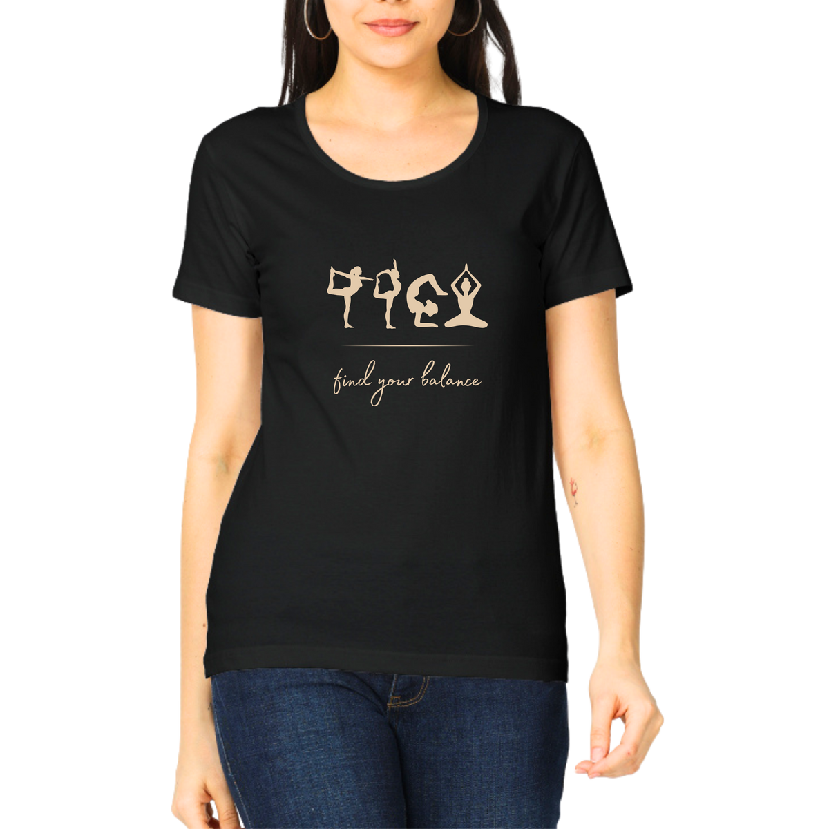 Women's T-Shirt