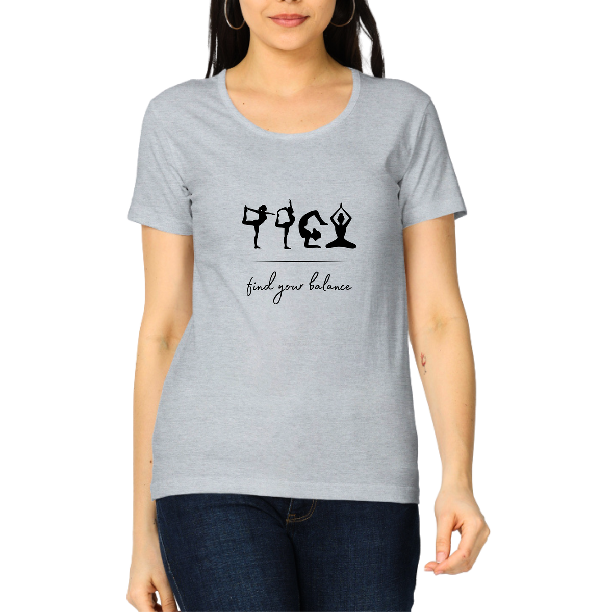 Women's Classic T-Shirt
