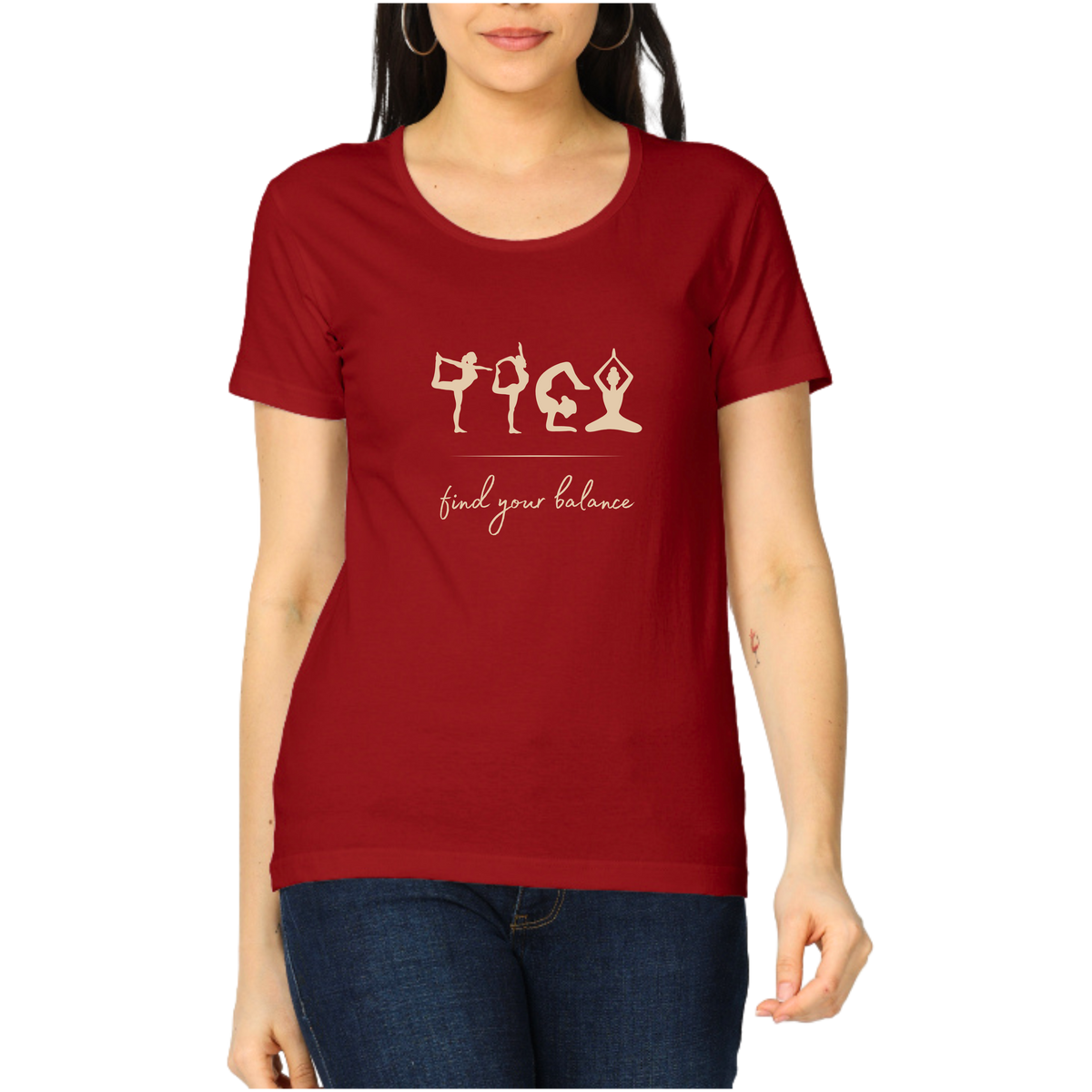 Women's T-Shirt