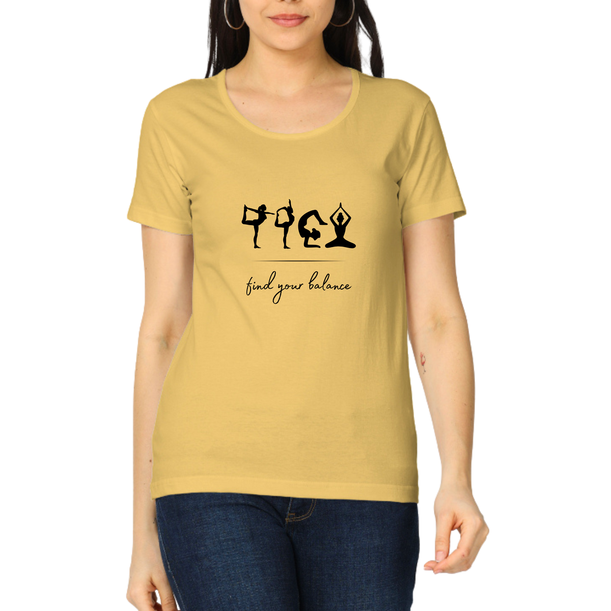 Women's Classic T-Shirt