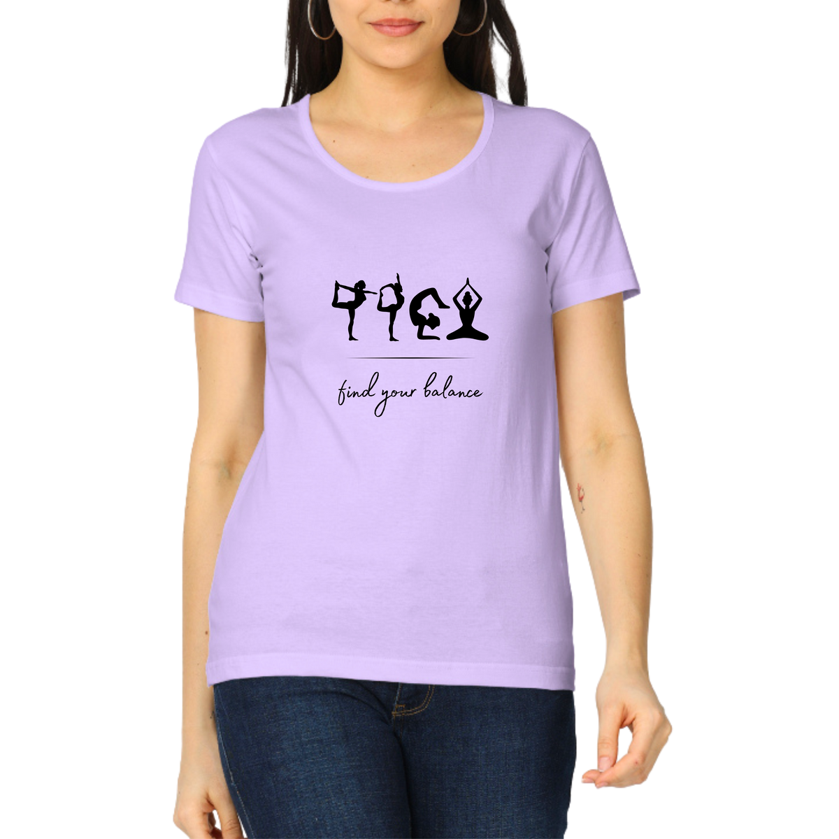 Women's Classic T-Shirt