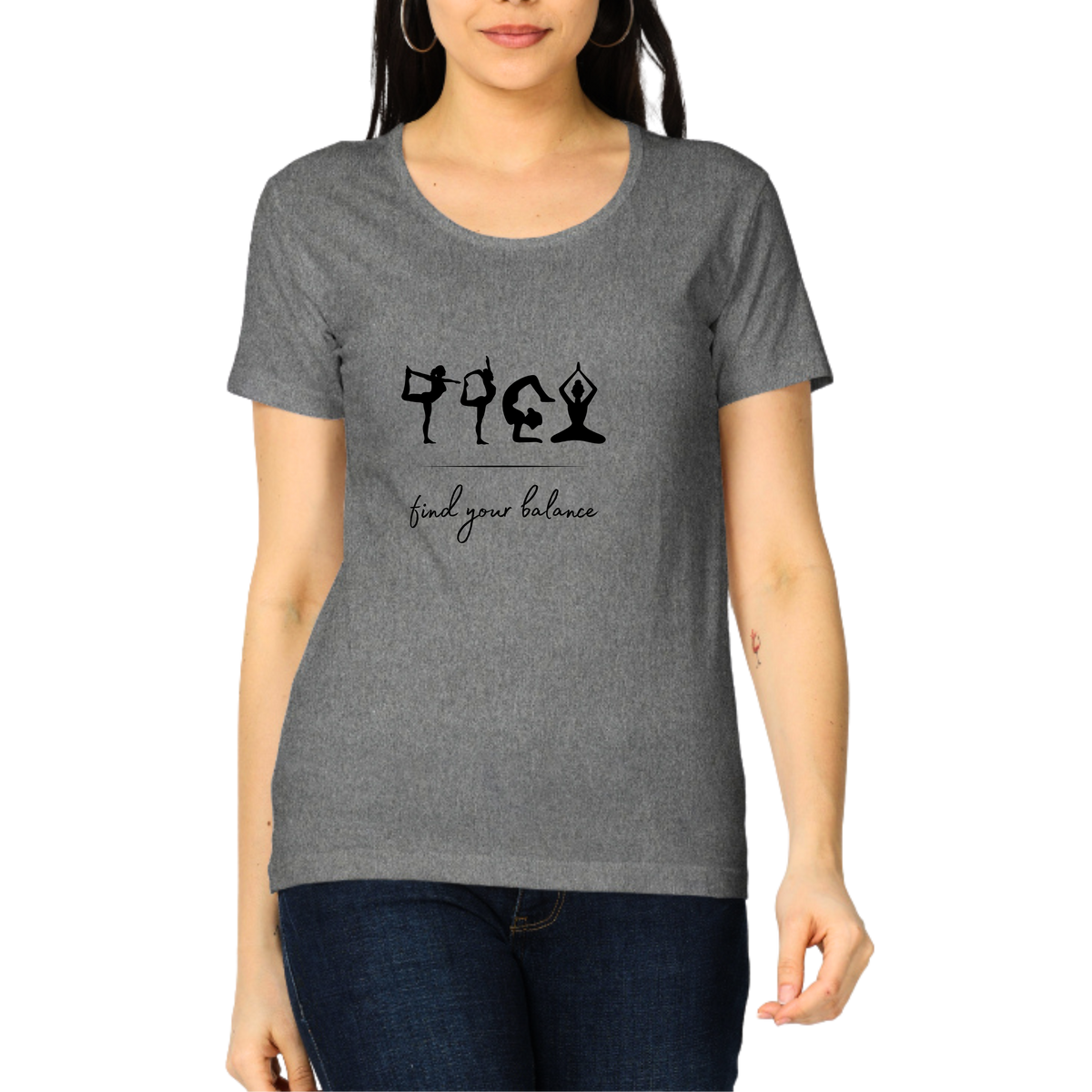Women's Classic T-Shirt