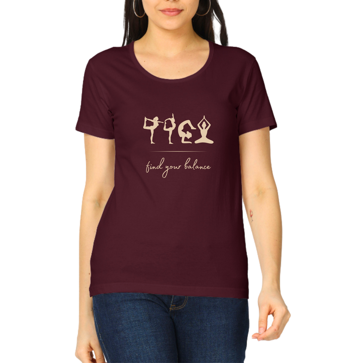 Women's T-Shirt