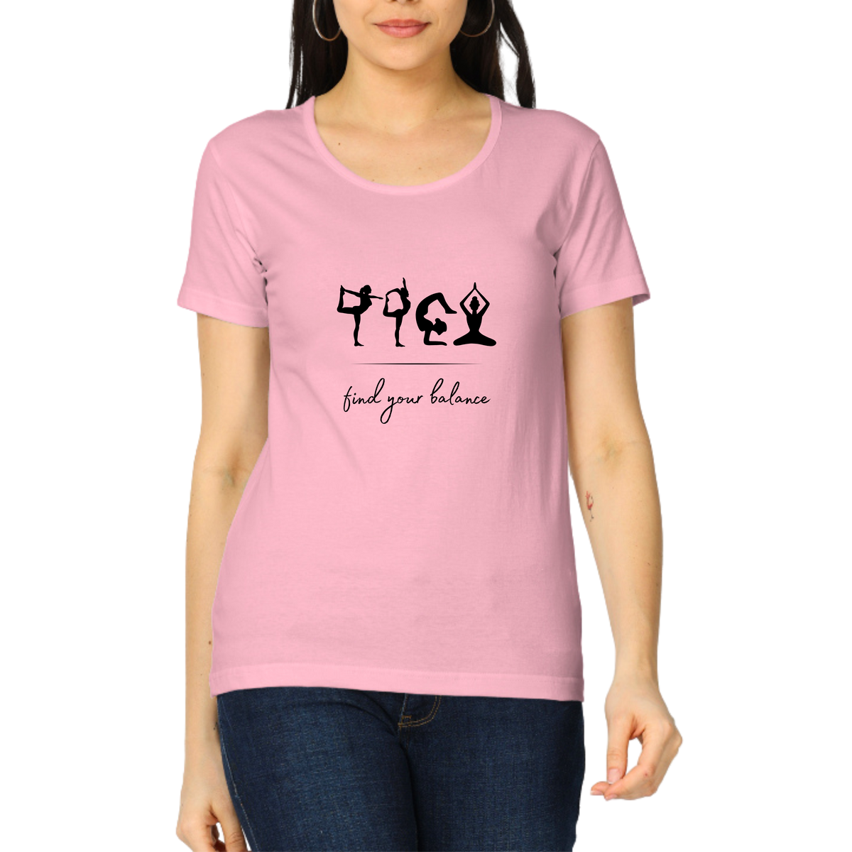 Women's Classic T-Shirt