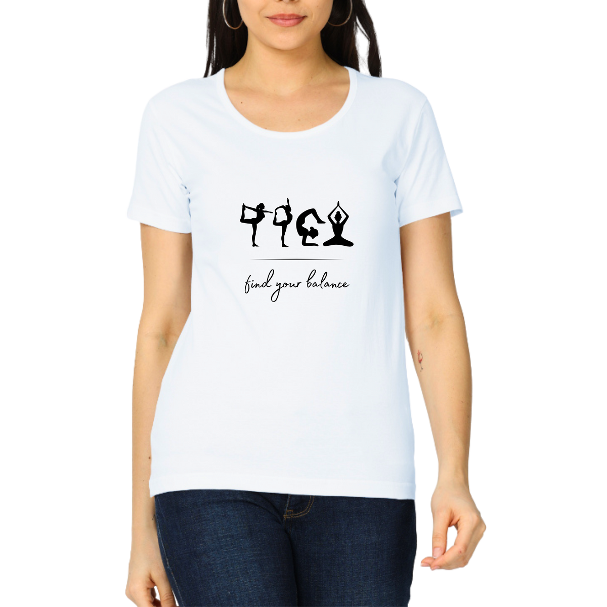 Women's Classic T-Shirt
