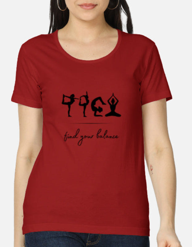 Front_1_c_10.jpg