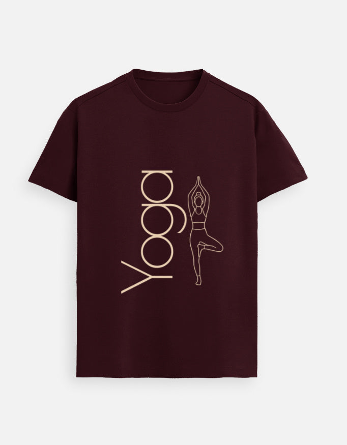 Front_1_c_25.jpg