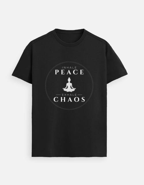Front_1_c_2.jpg