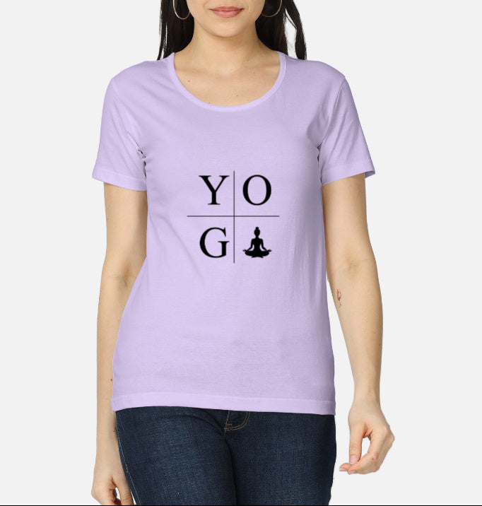 Front_1_c_49.jpg