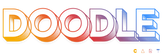 Doodlecart - Home