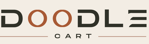 Doodlecart